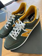 new balance 500 - nieuw - maat: 44 - 50€, Enlèvement ou Envoi