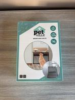 Huisdieren net Pet ville, Dieren en Toebehoren, Ophalen, Nieuw