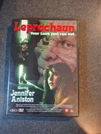 Dvd Leprechaun 2, your Luck just ran out., Ophalen of Verzenden, Gebruikt
