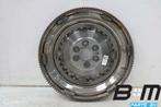 Vliegwiel 1.4 TSI CHPA VW Golf 7 04E105266, Auto-onderdelen, Gebruikt