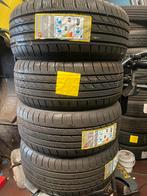 215/50/17(95v) minerva 215/50/17(95v) Minerva, Ophalen