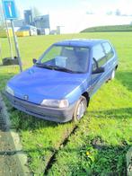 Peugeot 106, Autos, Peugeot, Boîte manuelle, 3 portes, Bleu, Achat