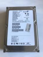 Harde schijf Seagate 80 GB (ide), Computers en Software, Intern, HDD, Ophalen of Verzenden, Zo goed als nieuw