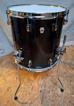 Ludwig Neusonic floortom 14", Muziek en Instrumenten, Drumstellen en Slagwerk, Ophalen, Ludwig