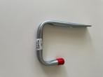 Metalen ophanghaak garage, Auto diversen