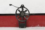 VENTILATOR Kawasaki ER-5 2001-2005 (ER5 ER500C-D), Motoren, Gebruikt