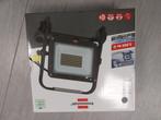 Projecteur LED portable, Bricolage & Construction, Enlèvement ou Envoi, Neuf