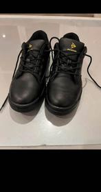 Chaussures de sécurité Dunlop, Enlèvement, Comme neuf