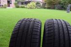 Pneus hiver (2 pièces), Ophalen, Nieuw, 17 inch, Winterbanden