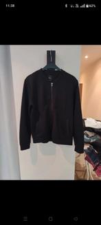 Veste bomber, Taille 42/44 (L), Only, Enlèvement ou Envoi, Porté