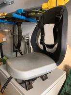 Yepp junior budget Thule, Fietsen en Brommers, Fietsaccessoires | Fietsstoeltjes, Ophalen, Gebruikt, Achterzitje, THULE