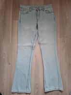 Jeansbroek Zara, Ophalen of Verzenden