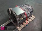 DAF 12AS2330 TD (used) - 1912135G 12AS2330 TD (used) - 19121, Gebruikt, DAF, Transmissie en Accessoires
