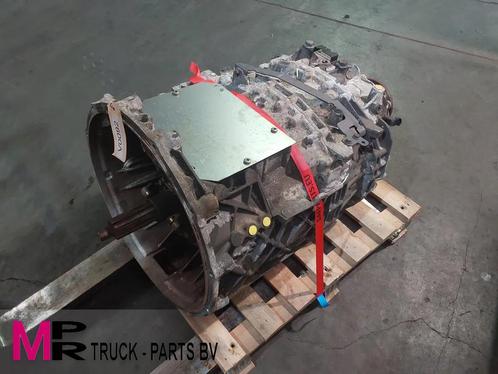 DAF 12AS2330 TD (used) - 1912135G 12AS2330 TD (used) - 19121, Auto-onderdelen, Vrachtwagen-onderdelen, DAF, Transmissie en Accessoires