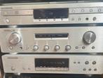Hifi Marantz, Audio, Tv en Foto, Ophalen, Gebruikt, Cd-speler