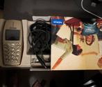 nokia 3510i, Telecommunicatie, Mobiele telefoons | Apple iPhone, Ophalen