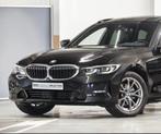 Bumpers bmw g21 sportline, Ophalen, Gebruikt, Bumper, Achter
