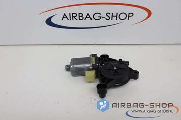 Volkswagen Golf 7 Raammotor Links Voor 5Q0959801B beschikbaar voor biedingen