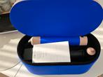 dyson airwrap long special edition, Ophalen of Verzenden, Zo goed als nieuw