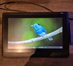 Wacom Cintiq 16, Multi-touch, Ophalen of Verzenden, Zo goed als nieuw, Wacom