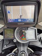 KTM 1090 adventure L, Motoren, 2 cilinders, Particulier, 1050 cc, Meer dan 35 kW