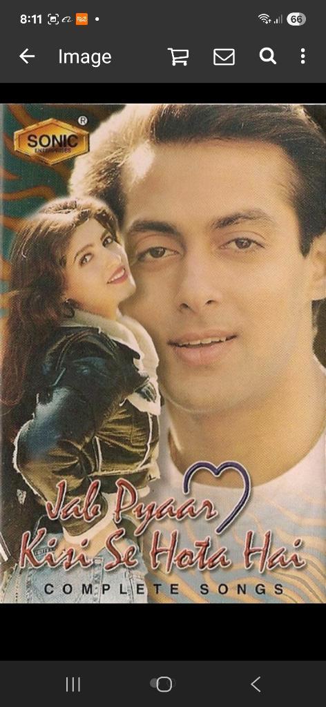 Vinyles de Bollywood, hindi, punjabee, ourdou, demandés, CD & DVD, Vinyles | Jazz & Blues, Utilisé, Enlèvement ou Envoi