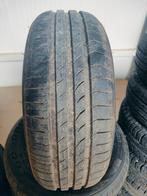 185/60r14 82 t, Ophalen