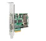 HP SmartArray P440 4GB FBWC SAS Controller PCIe 726823-001