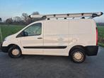 camionnette peugeot  expert  83500 km - 94CV, 94 kW, Euro 5, Achat, 1814 kg