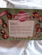 slisse en cesar, Ophalen, Alle leeftijden, Zo goed als nieuw, Boxset