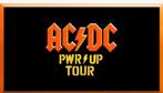 AC/DC tickets, Tickets & Billets, Concerts | Rock & Metal, Deux personnes, Août