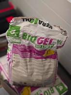 Kerakoll Biogel tegellijm halve zak, Doe-het-zelf en Bouw, Tegels, Ophalen