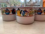 Koffie- of theetassen / gratis, Huis en Inrichting, Ophalen, Zo goed als nieuw