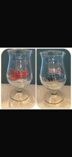 duvel glazen, Ophalen of Verzenden, Zo goed als nieuw, Duvel