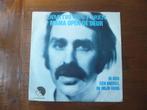 Dimitri Van Toren 7" Mama Open de Deur, Ophalen