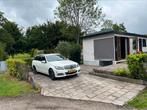 Chalet te koop de kurenpolder nederland, Chalet, Verkoop zonder makelaar, 2 slaapkamers