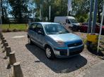 Ford fusion benzine gekeurd garantie, Voorwielaandrijving, Stof, Zwart, Fusion