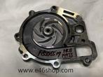 WATERPOMP BMW K80 K81 K82 K83 K84 OE 11518389429, Gebruikt, -, -, Ophalen of Verzenden