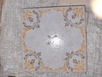 Tegels 15x15x0,4 cm, Doe-het-zelf en Bouw, Tegels, Ophalen, Gebruikt, Keramiek, Minder dan 20 cm