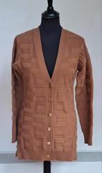 ELISABETTA FRANCHI. (NEW 340€), Ophalen of Verzenden, Zo goed als nieuw, Maat 36 (S)