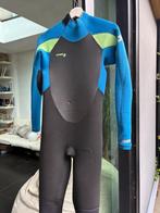 Oneil Surfpak, Watersport en Boten, Watersportkleding, Ophalen, Wetsuit, Gebruikt, Kind
