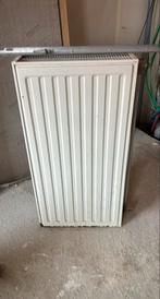 Radson radiator, Doe-het-zelf en Bouw, Verwarming en Radiatoren, Ophalen, Gebruikt, Radiator