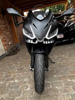 Aprilia RS 457, Motoren, Motoren | Aprilia, Particulier
