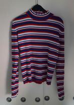 Zara Knit longsleeve/truitje "M", Kleding | Dames, Maat 38/40 (M), Ophalen of Verzenden, Zo goed als nieuw, Zara Knit