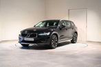 Volvo V60 CC II T5 AWD Cross Country Pro, Auto's, Volvo, Automaat, 170 g/km, Euro 6, 1969 cc