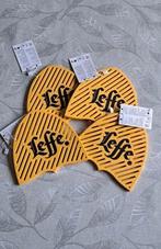 Leffe onderleggers, Verzamelen, Biermerken, Ophalen of Verzenden, Nieuw, Leffe