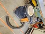 Aspirateur Einhell Asa 550/100, Doe-het-zelf en Bouw, Gereedschap | Overige machines, Ophalen, Gebruikt