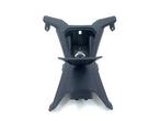 BINNENKUIPDEEL SR COMPACT GT200 E5 (RP8MD) (1B008063), Motoren, Gebruikt