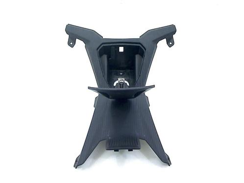 BINNENKUIPDEEL SR COMPACT GT200 E5 (RP8MD) (1B008063), Motoren, Onderdelen | Overige, Gebruikt