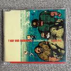 T’Hof van Commerce -Zonder Niet, Ophalen of Verzenden, Zo goed als nieuw